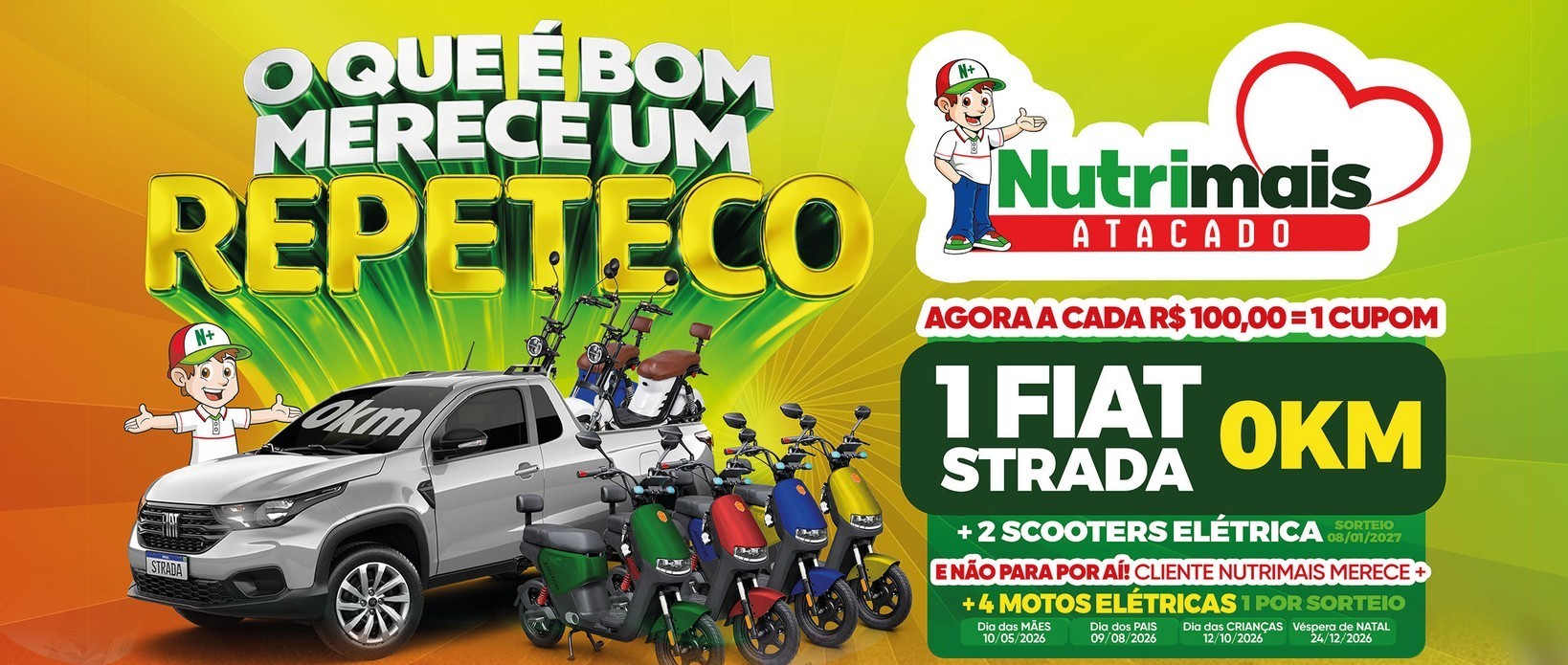 Banner Not&iacute;cia 